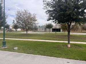 Terreno en venta en Las Villas, Torreón — foto 3 de 6