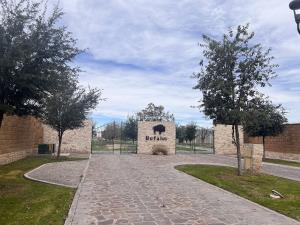 Terreno en venta en Las Villas, Torreón, Coahuila de Zaragoza Terreno en venta en Las Villas, Torreón, Coahuila de Zaragoza