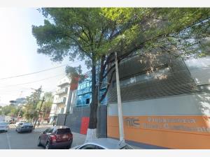 Departamento en venta en Del Valle Centro, Benito Juárez — foto 3 de 9
