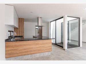 Casa en venta en Zibatá, El Marqués — foto 2 de 19