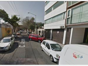 Departamento en Portales Norte, Benito Juárez, Ciudad de México