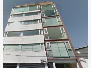 Departamento en venta en Portales Norte, Benito Juárez — foto 2 de 13