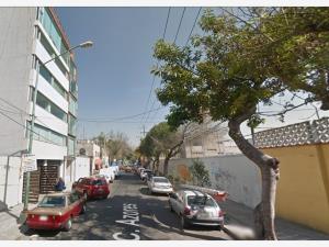 Departamento en venta en Portales Norte, Benito Juárez — foto 3 de 13