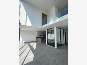 Casa en venta en Zibatá, El Marqués — foto 3 de 19