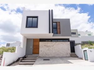 Casa en venta en Zibatá, El Marqués, Querétaro Casa en venta en Zibatá, El Marqués, Querétaro