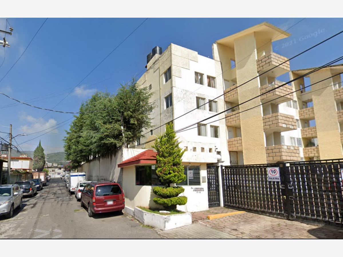 Departamento en venta en Barrio Norte, Atizapán de Zaragoza — foto 1 de 19