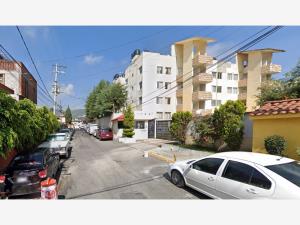 Departamento en venta en Barrio Norte, Atizapán de Zaragoza — foto 3 de 19