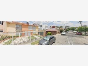 Casa en venta en Hacienda de Echegaray, Naucalpan de Juárez — foto 2 de 4