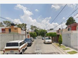 Casa en venta en Hacienda de Echegaray, Naucalpan de Juárez — foto 3 de 4