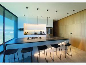 Casa en venta en Los Encinos, Morelia — foto 2 de 13