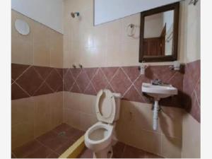 Casa en venta en Trinidad de las Huertas, Oaxaca de Juárez — foto 3 de 9