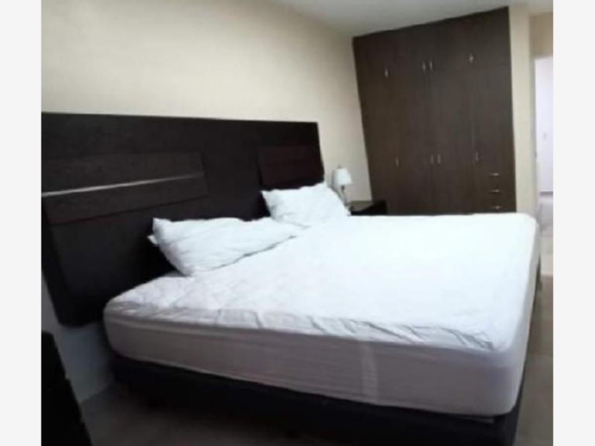 Casa en venta en Trinidad de las Huertas, Oaxaca de Juárez — foto 1 de 9