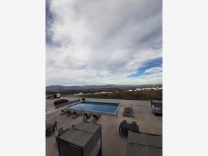 Departamento en renta en Zibatá, El Marqués — foto 3 de 18