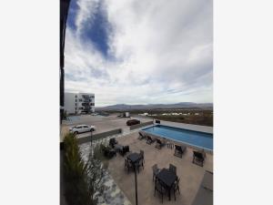 Departamento en renta en Zibatá, El Marqués — foto 2 de 18