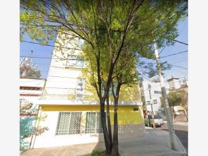 Departamento en venta en Ex-Hipódromo de Peralvillo, Cuauhtémoc — foto 2 de 7