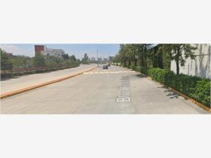 Casa en venta en Lomas Verdes 6a Sección, Naucalpan de Juárez — foto 3 de 4