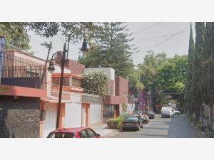 Casa en venta en Villa Coyoacan, Coyoacán — foto 2 de 11
