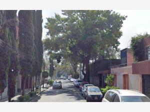 Casa en venta en Villa Coyoacan, Coyoacán — foto 3 de 11