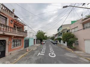 Casa en venta en Escuadron 201, Iztapalapa — foto 2 de 14