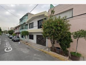 Casa en venta en Escuadron 201, Iztapalapa — foto 3 de 14