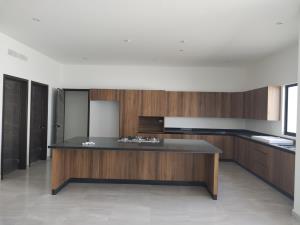 Casa en venta en Los Viñedos, Torreón — foto 2 de 19