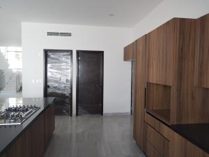Casa en venta en Los Viñedos, Torreón — foto 3 de 19