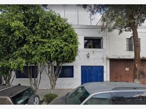 Casa en venta en Pro-Hogar, Azcapotzalco — foto 3 de 14