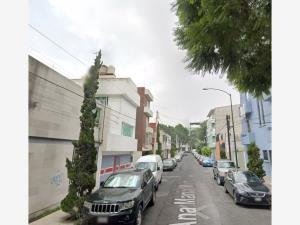 Casa en venta en Del Valle Centro, Benito Juárez — foto 2 de 12