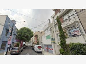 Casa en venta en Del Valle Centro, Benito Juárez — foto 3 de 12