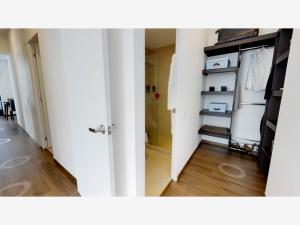 Departamento en venta en Del Recreo, Azcapotzalco — foto 3 de 23
