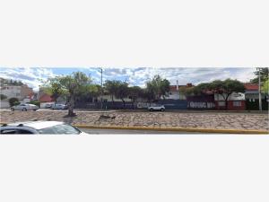 Casa en venta en La Alteña I, Naucalpan de Juárez — foto 2 de 4