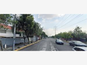 Casa en venta en La Alteña I, Naucalpan de Juárez — foto 3 de 4