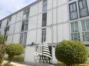 Departamento en venta en Romero de Terreros, Coyoacán — foto 2 de 17