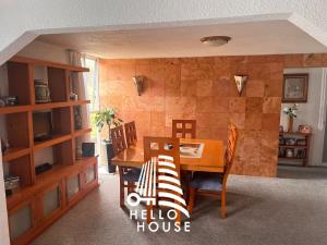Departamento en venta en Romero de Terreros, Coyoacán — foto 3 de 17