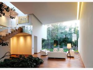 Casa en venta en Jardines del Pedregal, Álvaro Obregón — foto 3 de 23