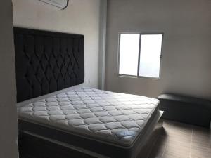 Departamento en renta en Casa Blanca, Torreón — foto 3 de 4