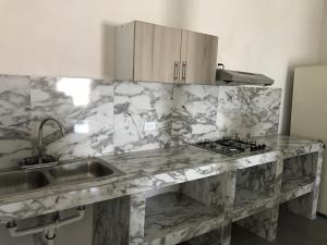 Departamento en renta en Casa Blanca, Torreón — foto 2 de 4