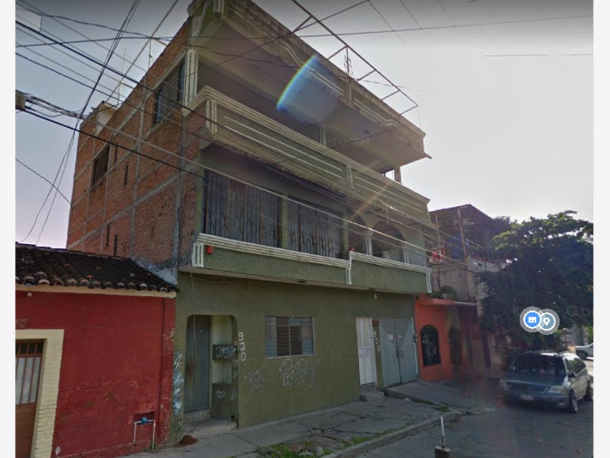 Casa en venta en Colon, Tuxtla Gutiérrez — foto 1 de 9