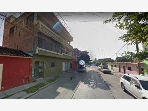 Casa en venta en Colon, Tuxtla Gutiérrez — foto 2 de 9