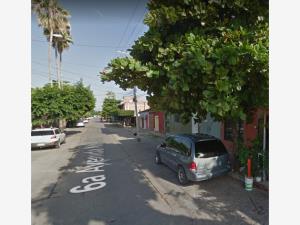Casa en venta en Colon, Tuxtla Gutiérrez — foto 3 de 9