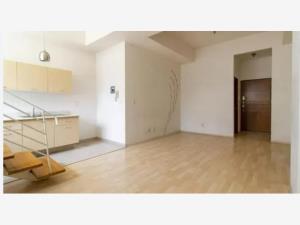 Departamento en venta en Napoles, Benito Juárez — foto 3 de 16