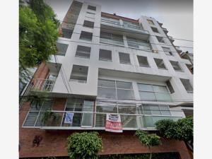 Departamento en venta en Napoles, Benito Juárez — foto 2 de 16