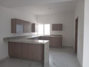 Casa en venta en Altozano la Nueva Laguna, Gómez Palacio — foto 2 de 16