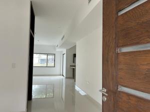 Casa en venta en Altozano la Nueva Laguna, Gómez Palacio — foto 3 de 16