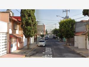 Casa en venta en Valle de Aragon, Nezahualcóyotl — foto 2 de 4