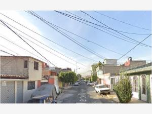 Casa en venta en Valle de Aragon, Nezahualcóyotl — foto 3 de 4