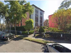 Departamento en venta en Lomas de Plateros, Álvaro Obregón — foto 2 de 10