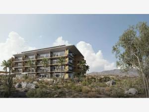 Departamento en venta en Cabo San Lucas Centro, Los Cabos — foto 2 de 16