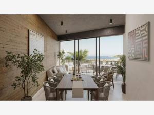 Departamento en venta en Cabo San Lucas Centro, Los Cabos — foto 3 de 16