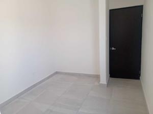 Casa en venta en Las Puertas del Desierto, Torreón — foto 3 de 9